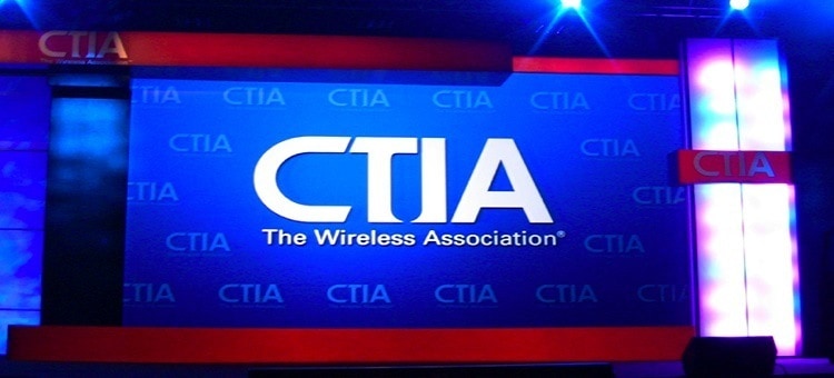 CTIA SMS Marketing Audits Result in a 20% Failure Rate