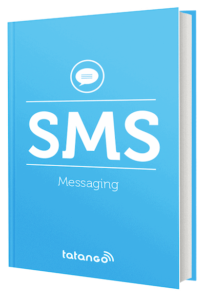 Download Free SMS Marketing Guide - SMS Promotions