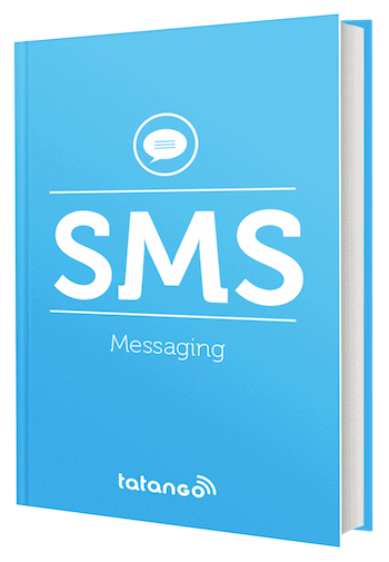 Free SMS Coupon Guide