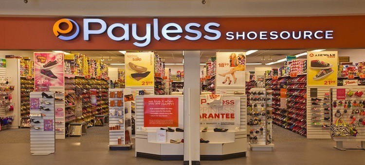 Payless ShoeSource Launches SMS Marketing Campaign