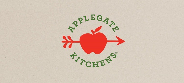 SMS Advertising Example for Restaurants – Applegate