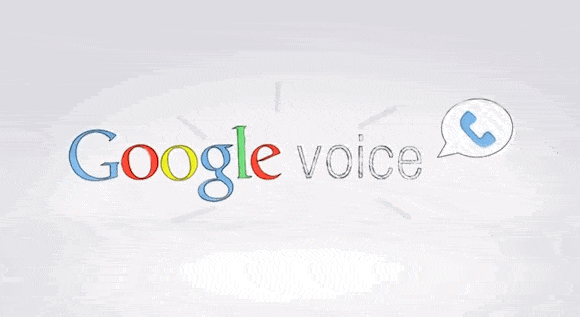 SMS Short Codes - Google Voice