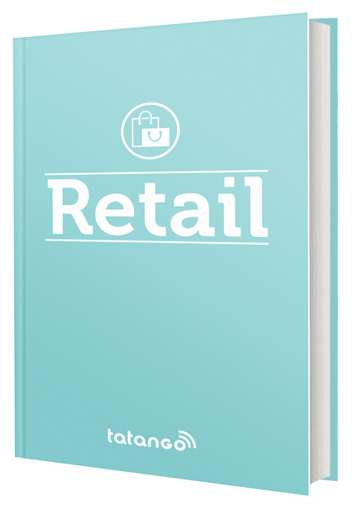 Retail SMS Marketing Guide