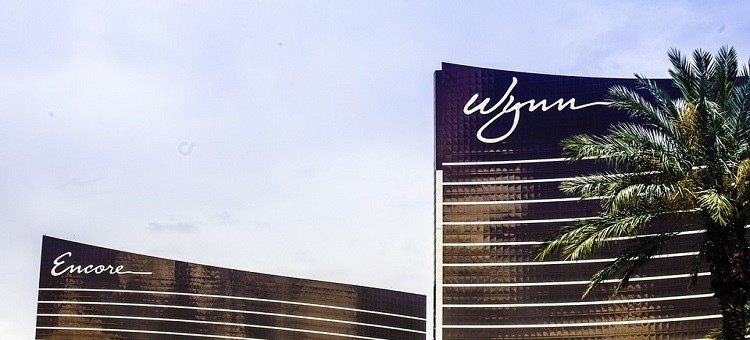 Hotel SMS Advertising – Wynn Las Vegas