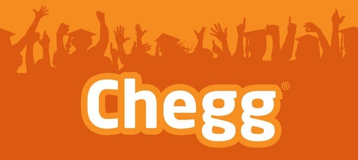 Chegg Text Message App Download