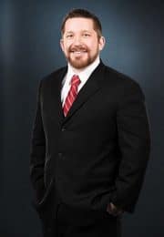 Adam Bowser - TCPA Attorney