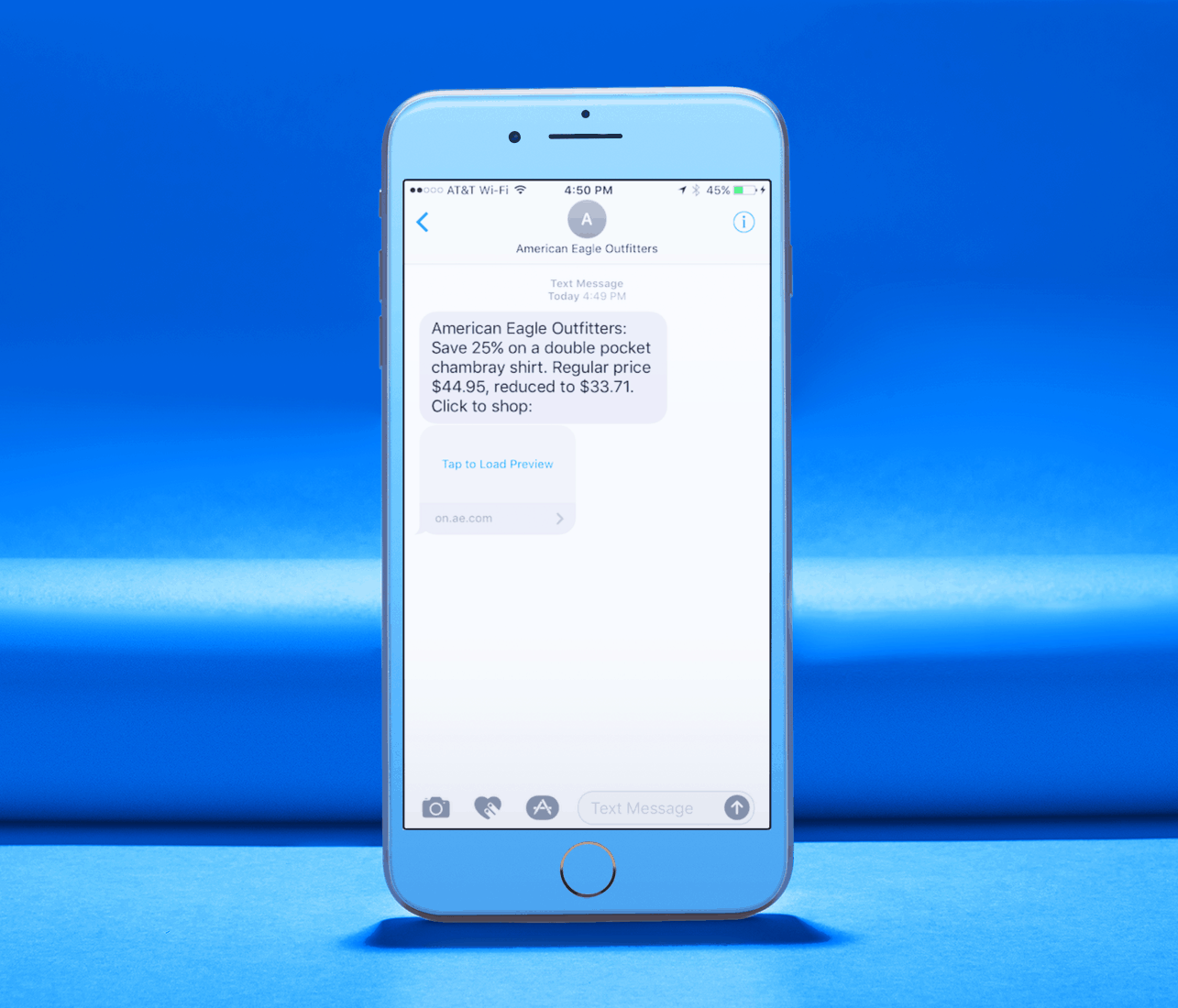 Входящее сообщение айфон. Iphone SMS. Iphone SMS Mockup. Iphone link. Iphone 10 message.