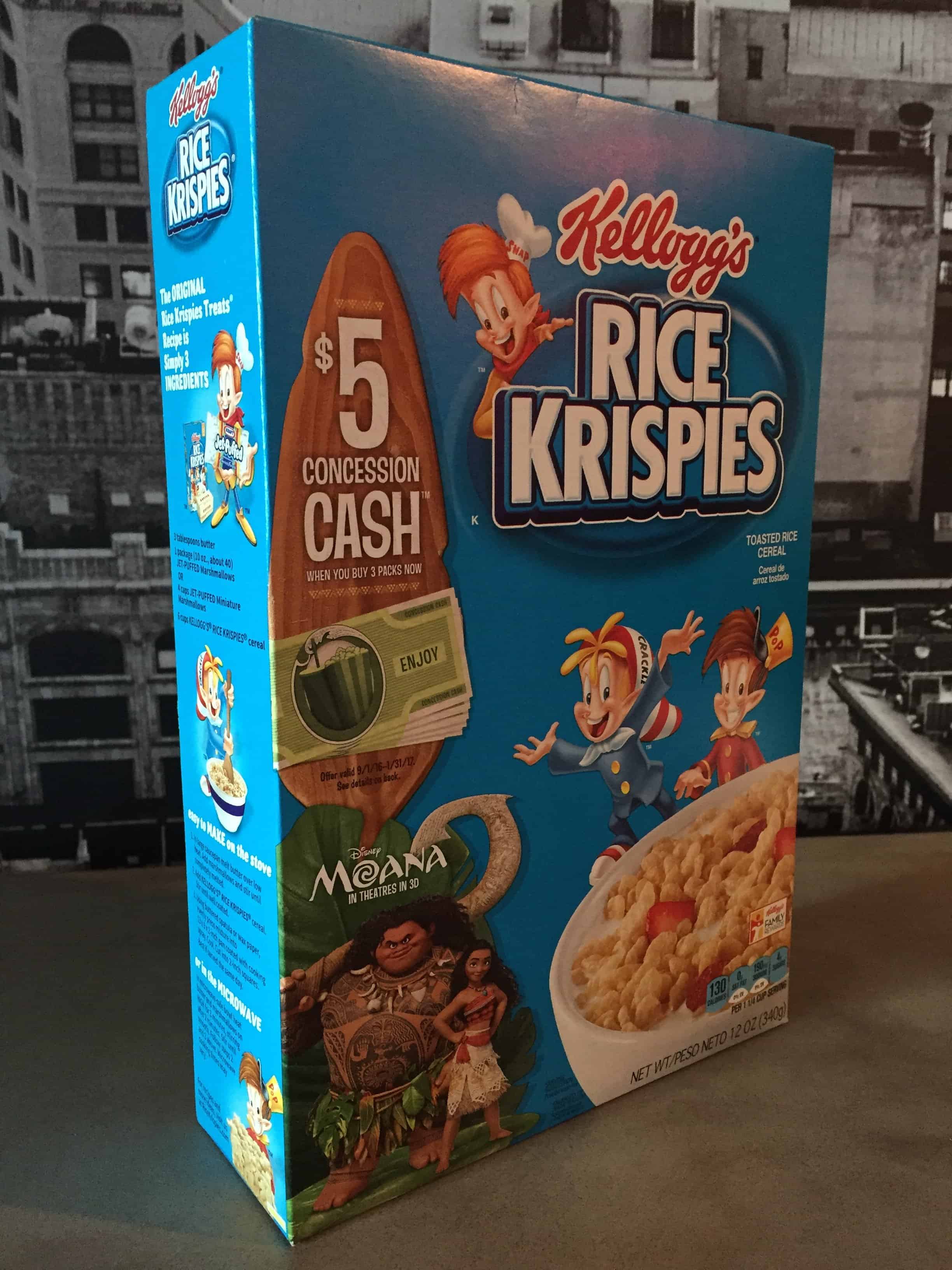 rice-krispies-box-front