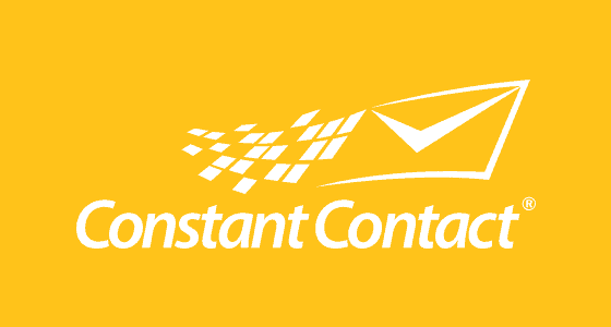 Constant Contact Logo Constant Contact Logo