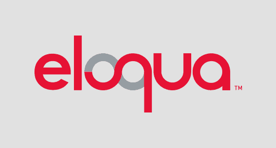 Eloqua Logo Eloqua Logo