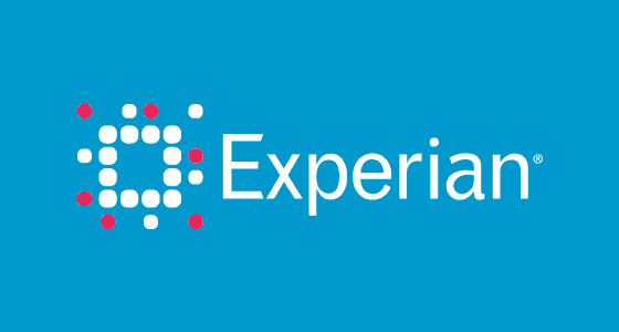 Experian Logo Experian Logo