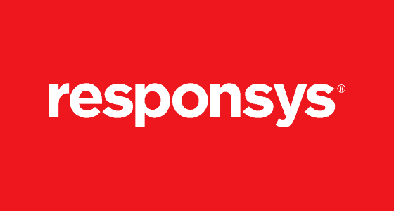 Responsys Logo