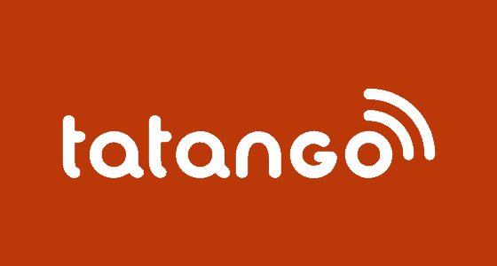 Tatango Logo