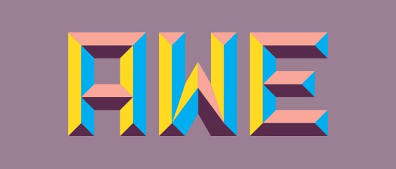 AWE Collective Agency Logo