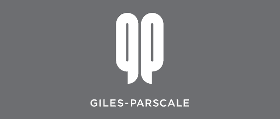 Giles-Parscale Logo