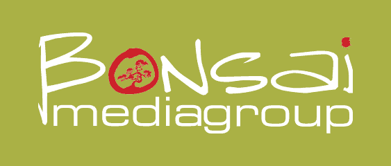 Tatango Agency Partner Program - Bonsai Media Group
