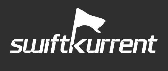 Tatango Agency Partner Program - Swiftkurrent