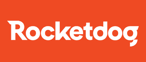 Rocketdog logo