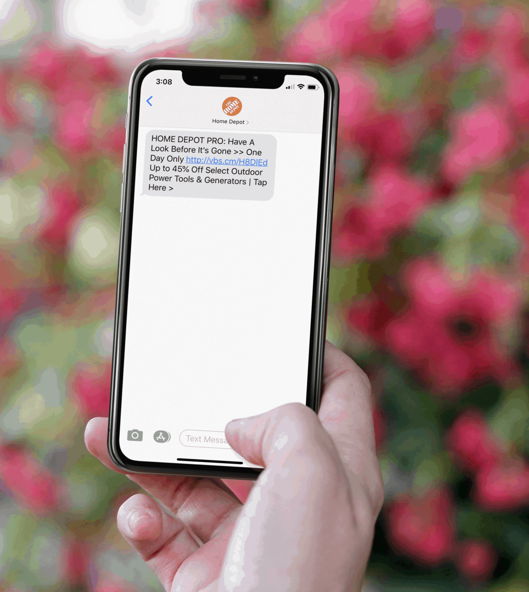 how to use text message marketing 19
