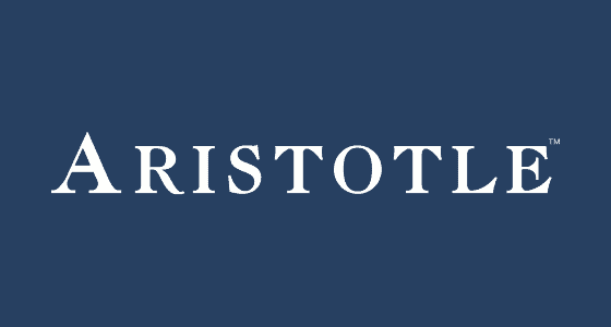 Aristotle Logo Aristotle Logo