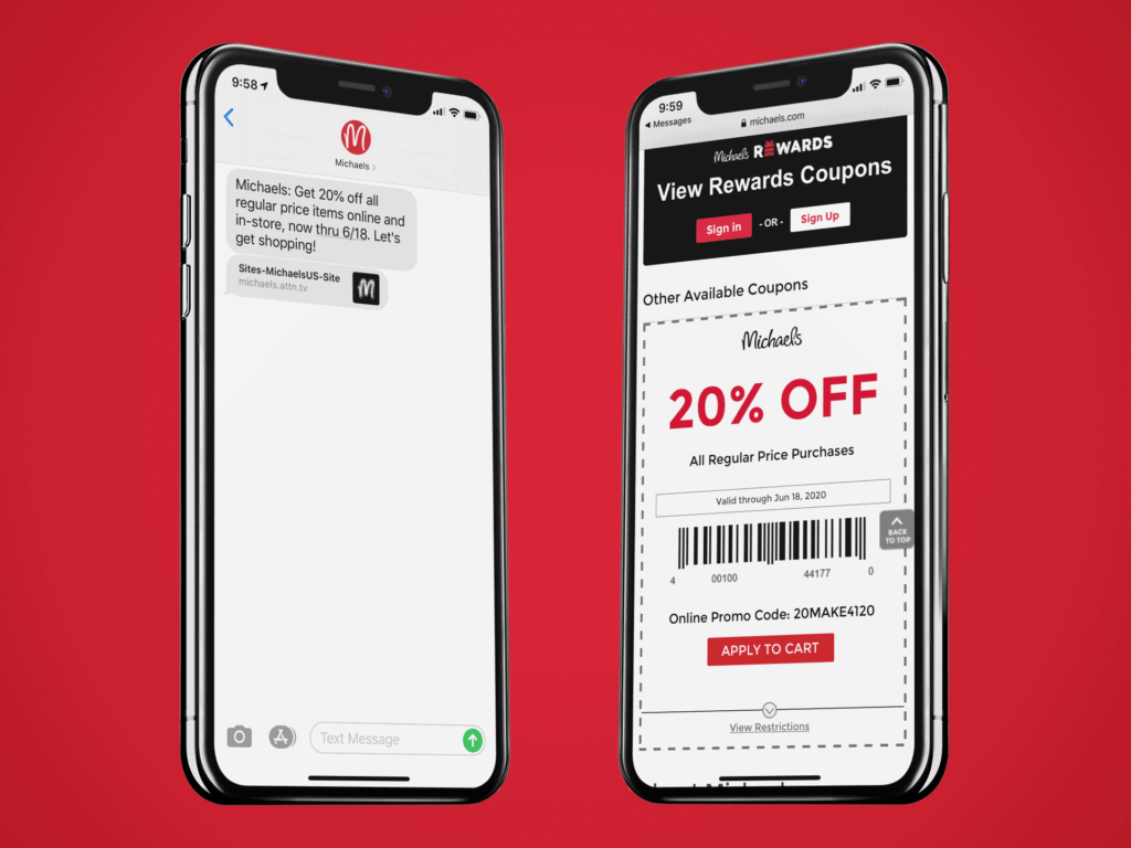 Cosmoprof Promo Code Cosmoprof Mobile Coupons | 50% Off CosmoProf Beauty Promo Code: (9 ...