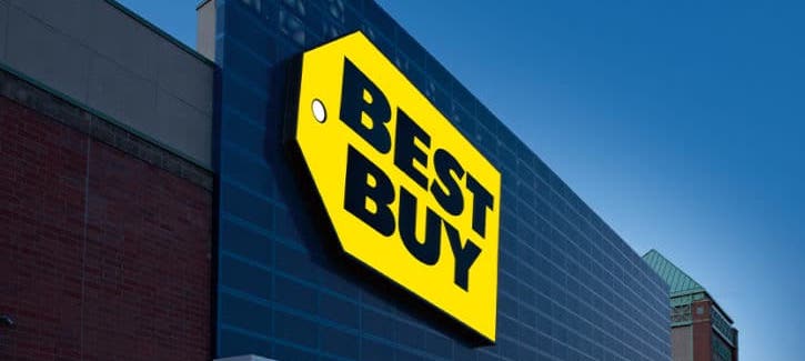 best buy sms marketing text message
