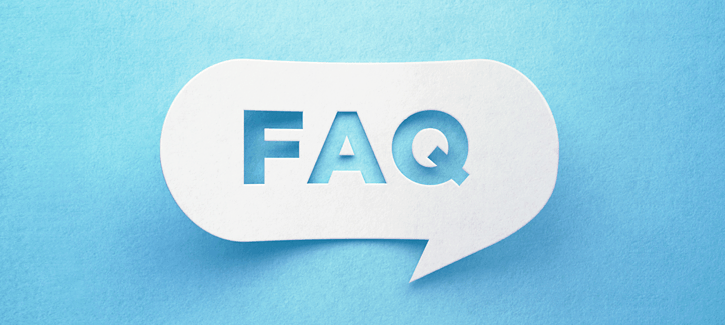 The Most Common Text Message Advertising FAQs