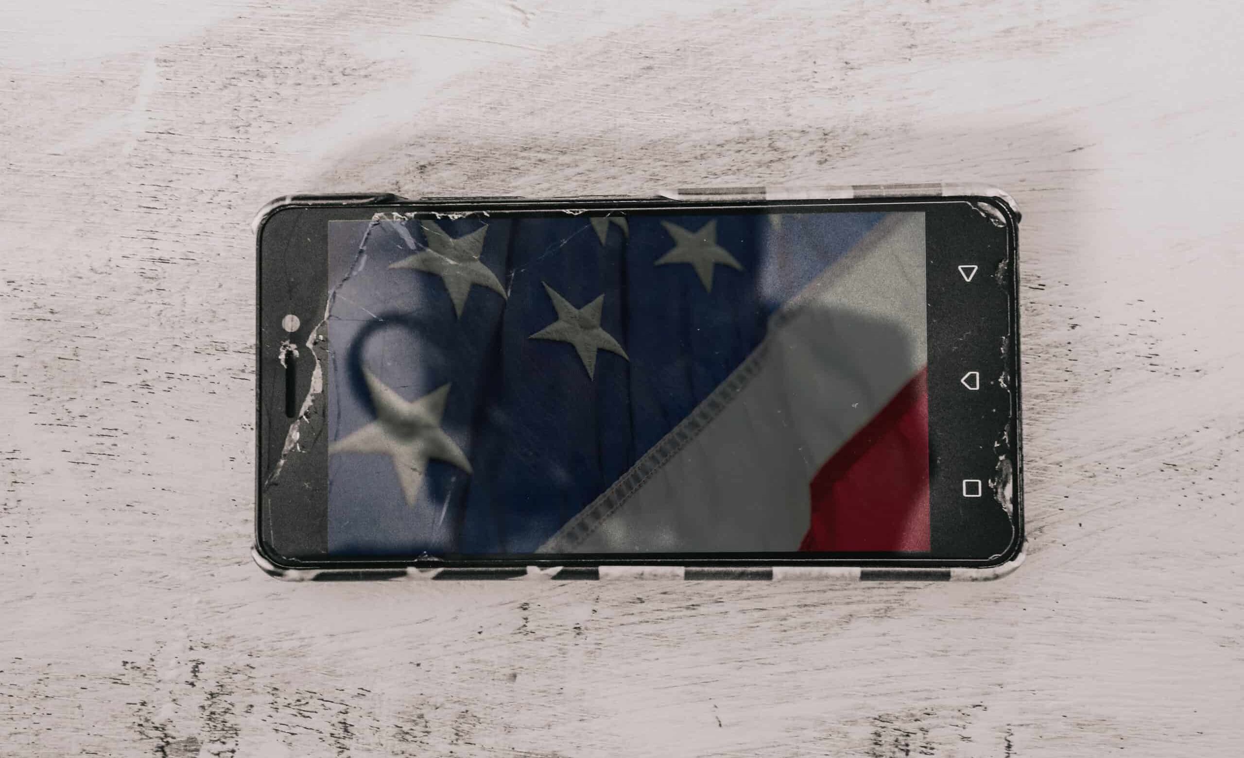 Top 5 Worst Text Message Marketing Mistakes Political Organizations Should Avoid