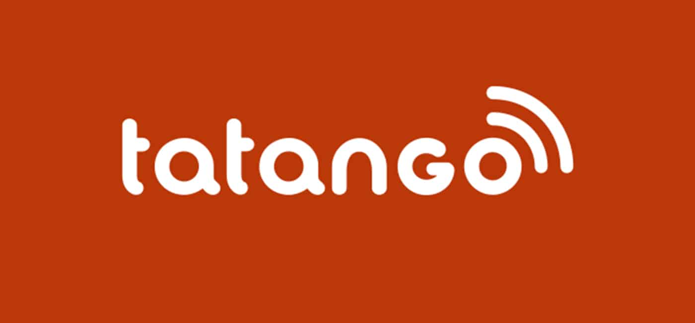 Political Fundraising with Tatango