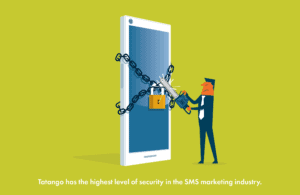 Tatango-has-the-highest-level-of-security-in-the-SMS-marketing (1)