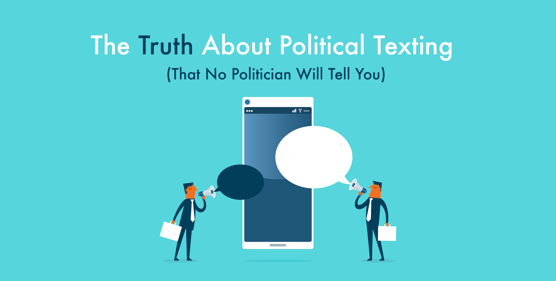 The-Truth-About-Political-Texting-That-No-Politician-Will-Tell-You-7