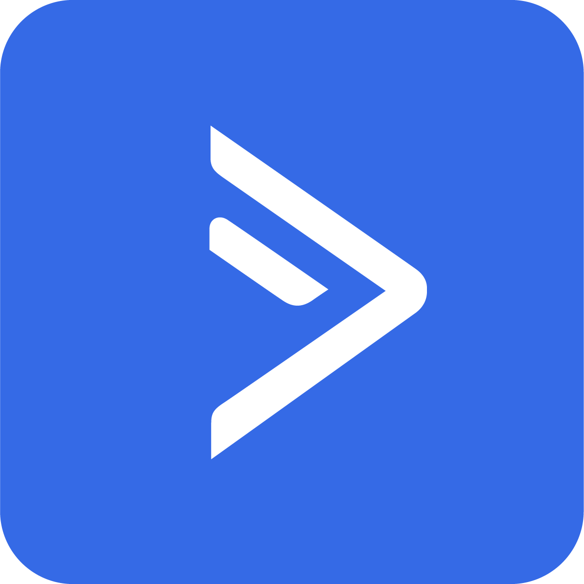 Integrations Image