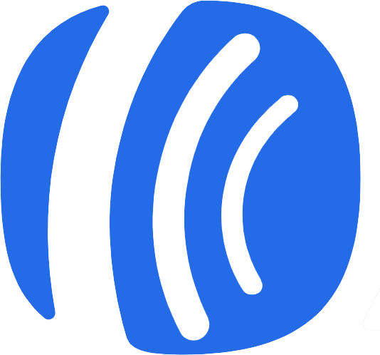 Integrations Image