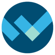 Integrations Image