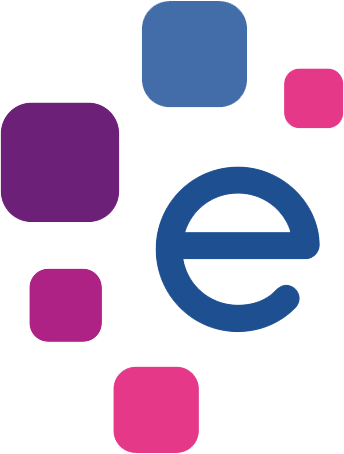 Integrations Image