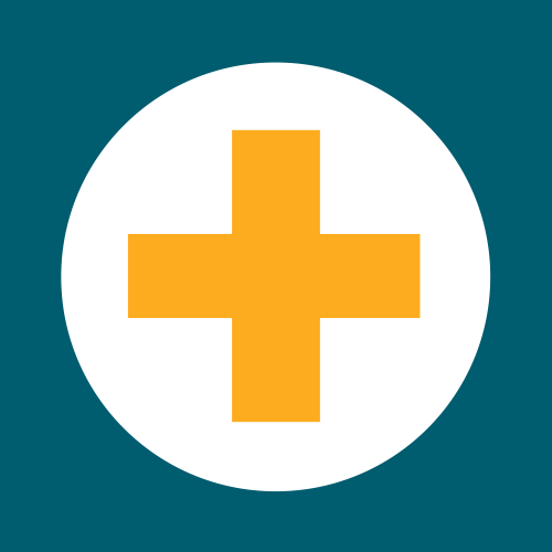 Integrations Image
