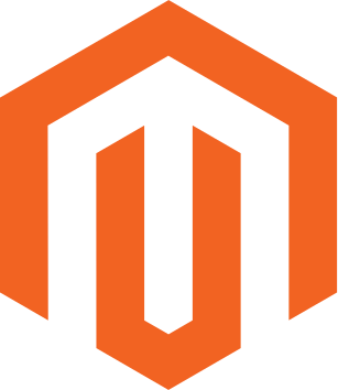 Integrations Image