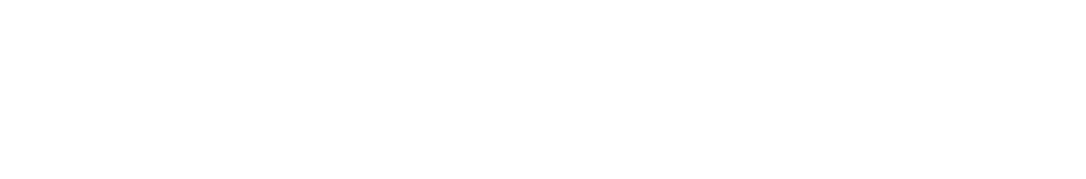 Integrations Image