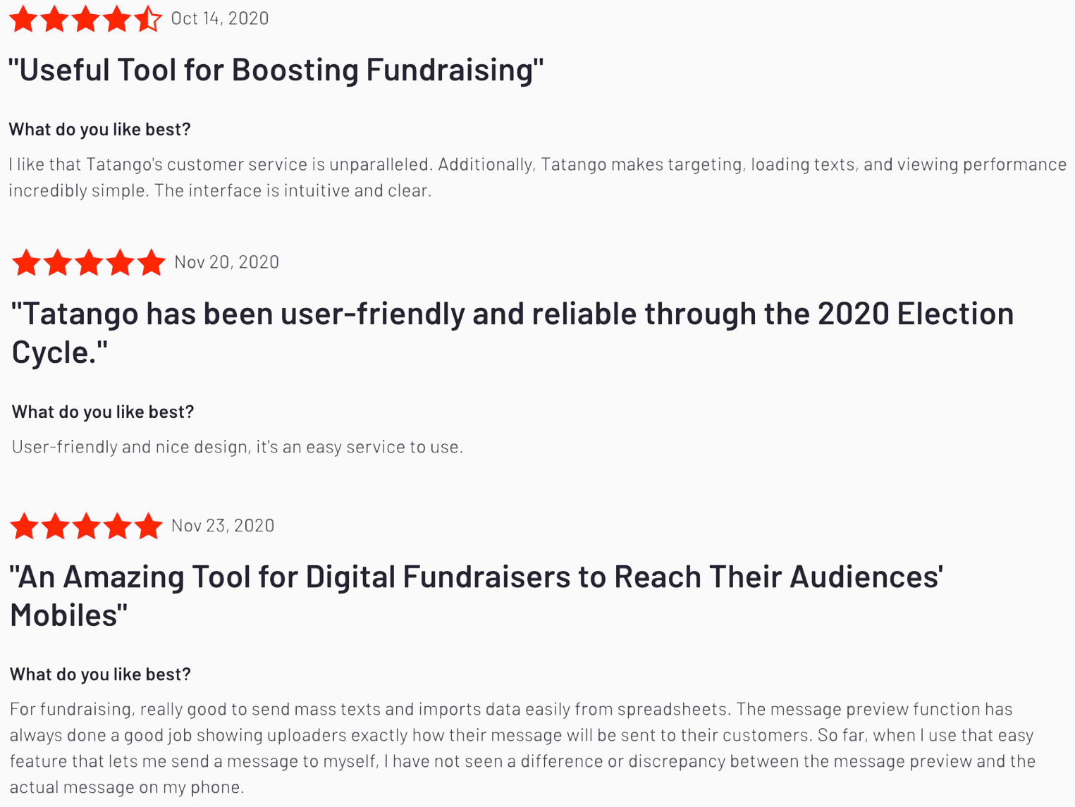 reviews-bigger