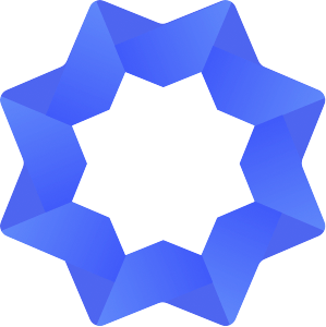 Integrations Image