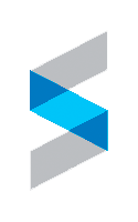 Integrations Image