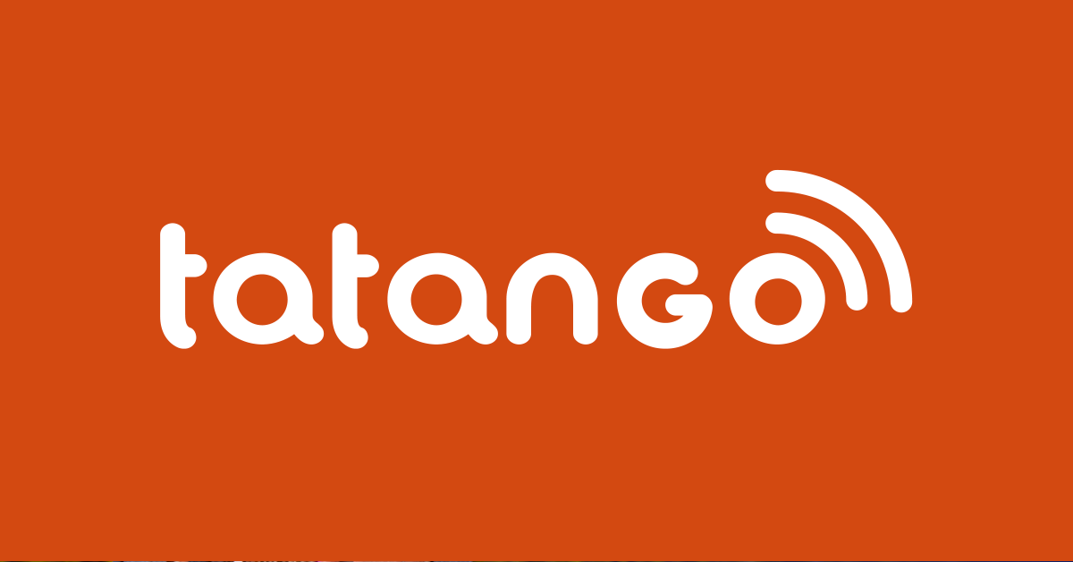 (c) Tatango.com