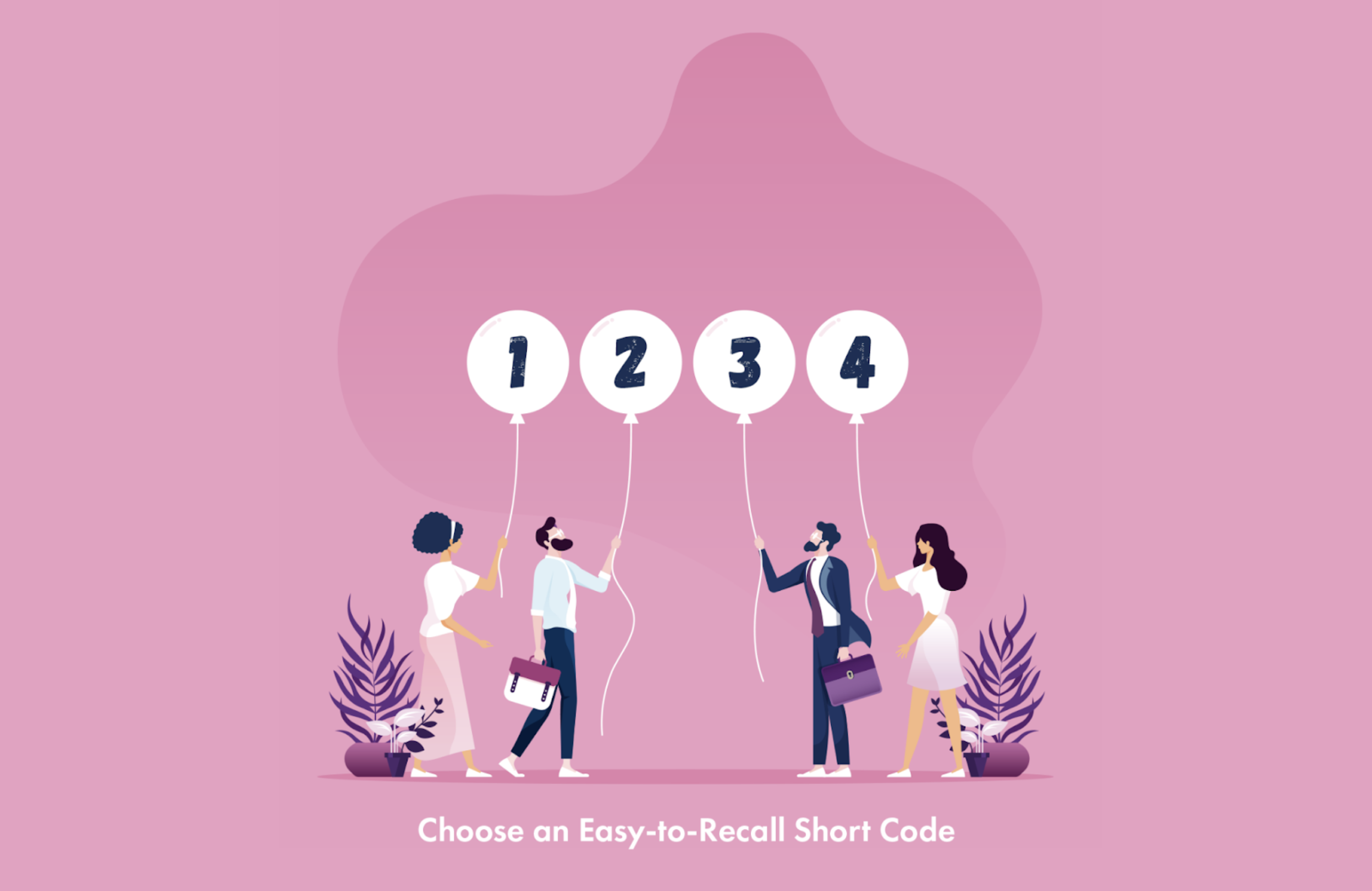 Nonprofit Text Messaging Short Codes