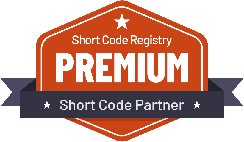 Premium-Short-Code-Partner-@2x-1