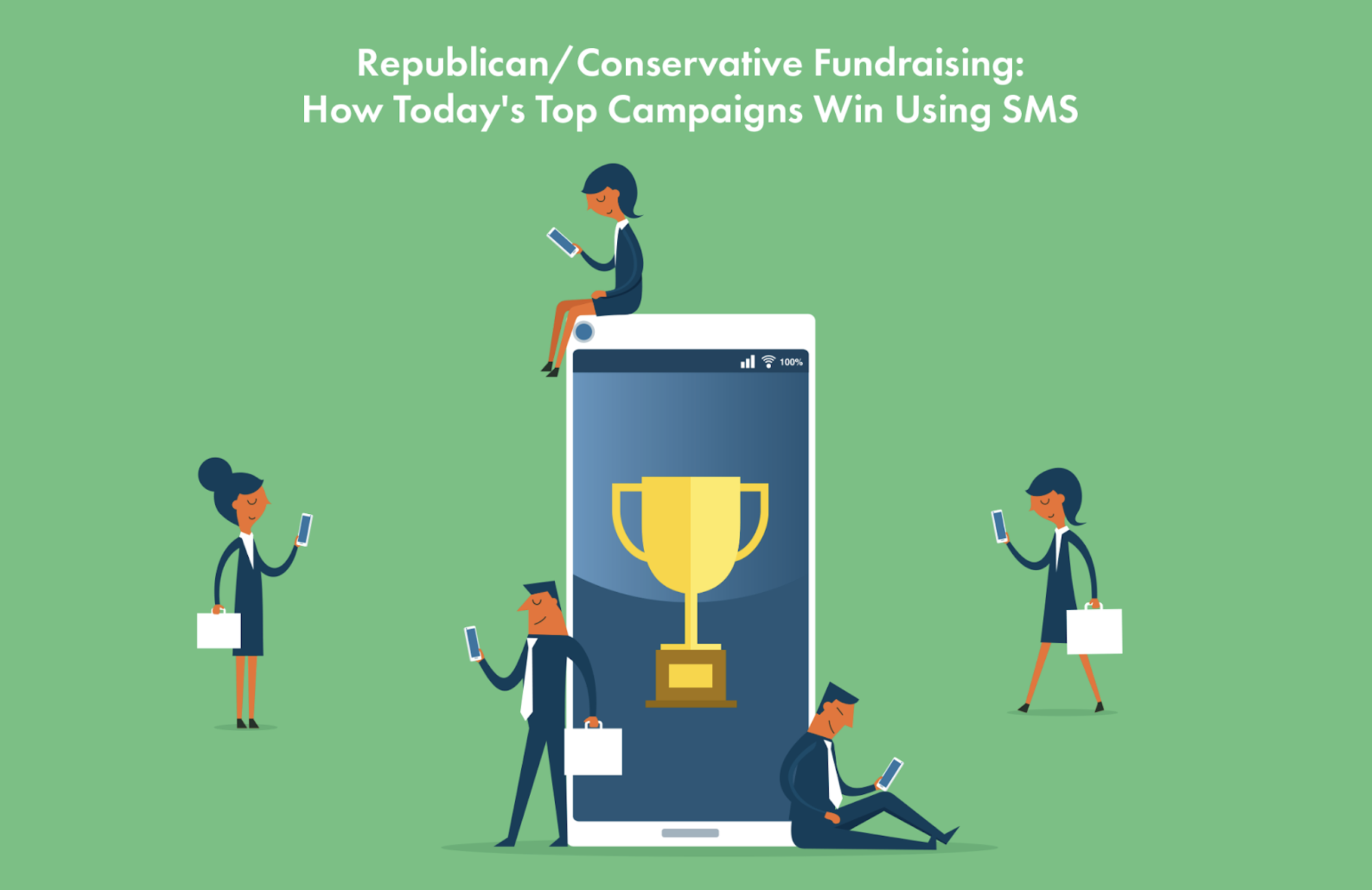 republican fundraising sms marketing_6