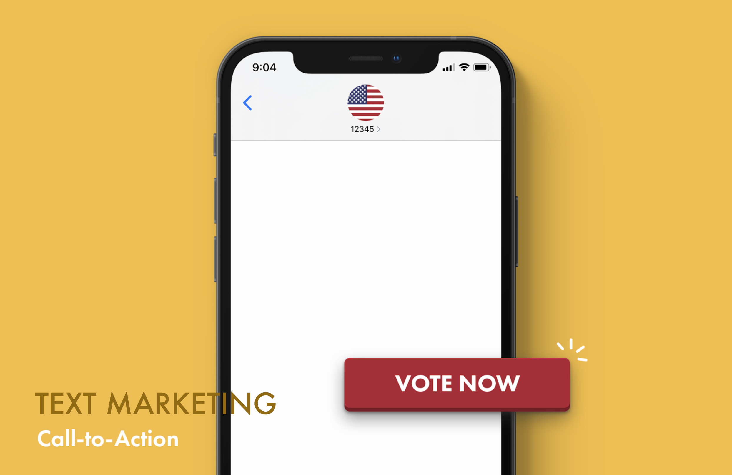 republican fundraising sms marketing_call-to-actions