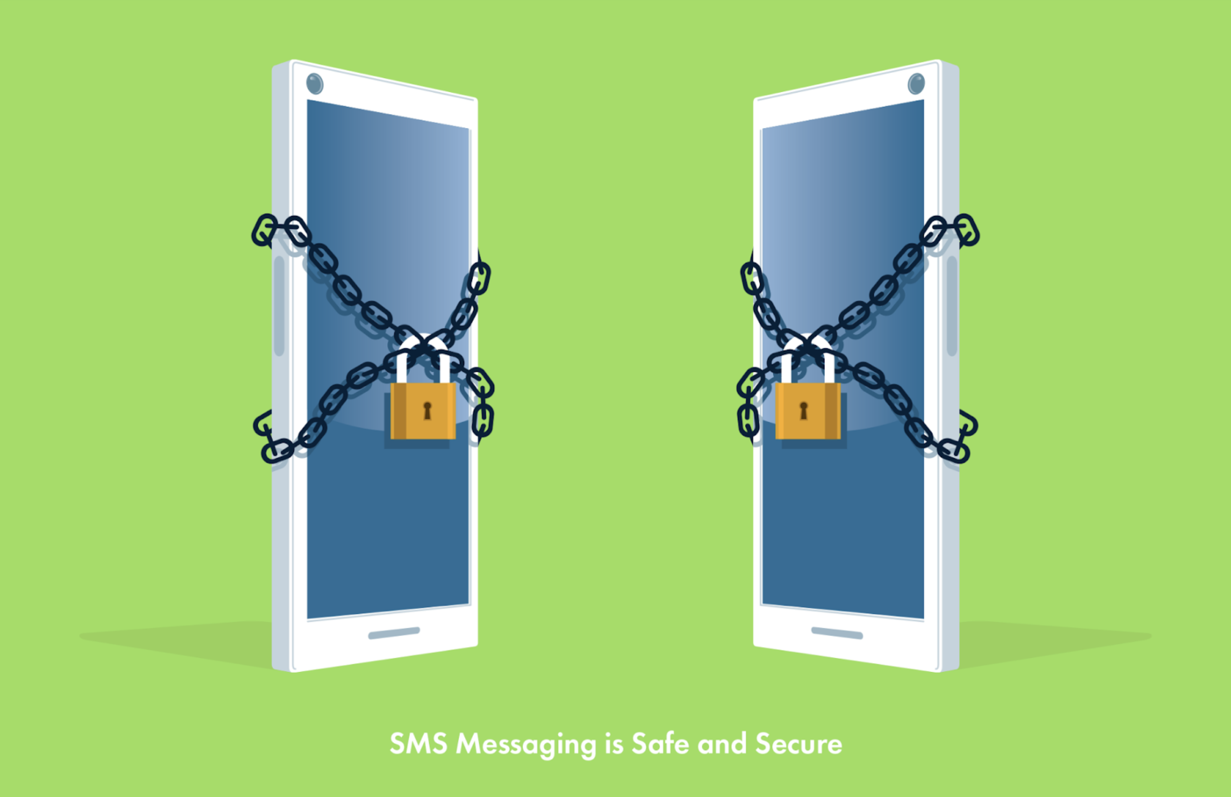 republican fundraising sms marketing_safe and secure