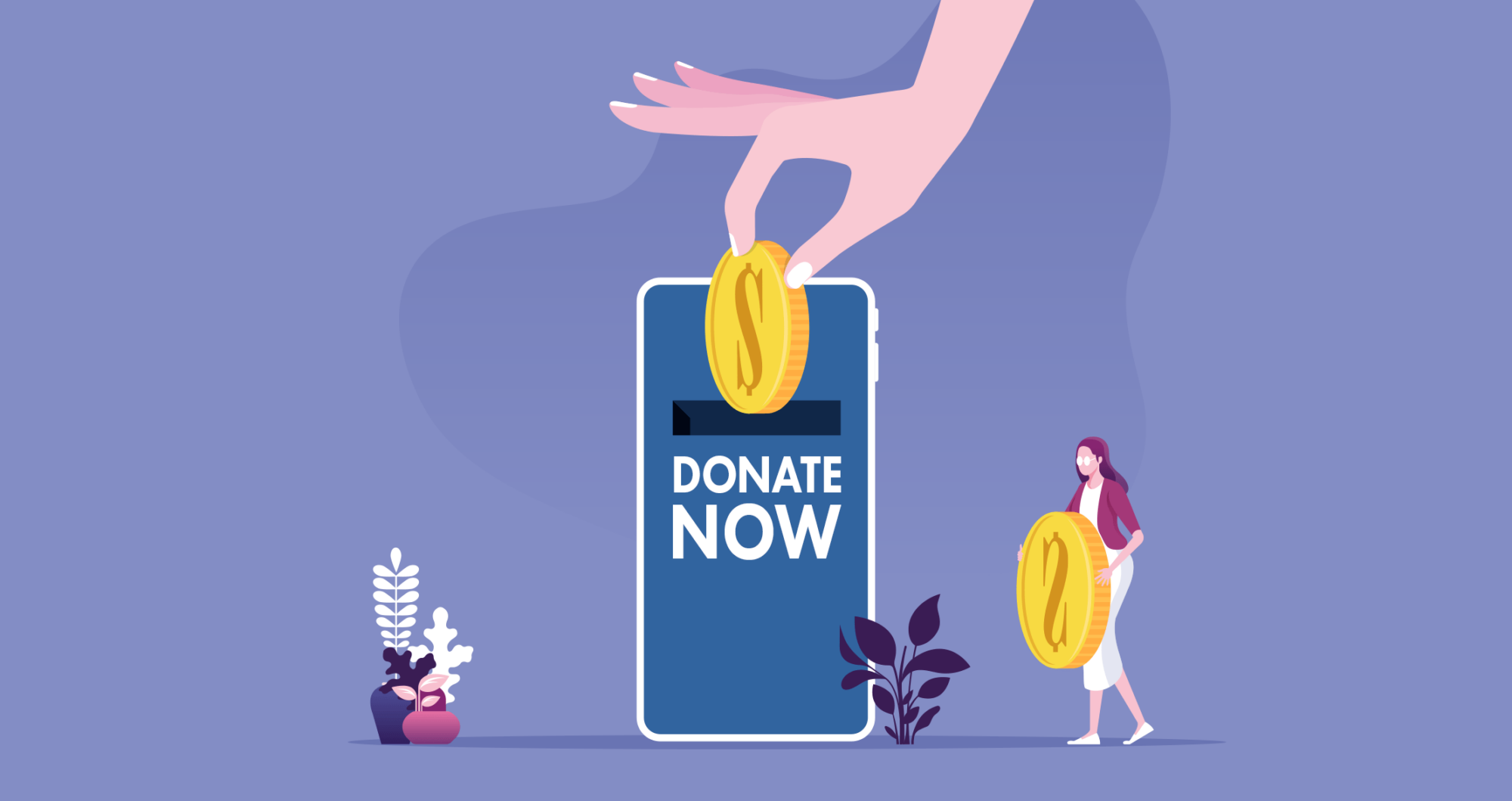 Learn about Tatango & Political SMS Marketing Tatango