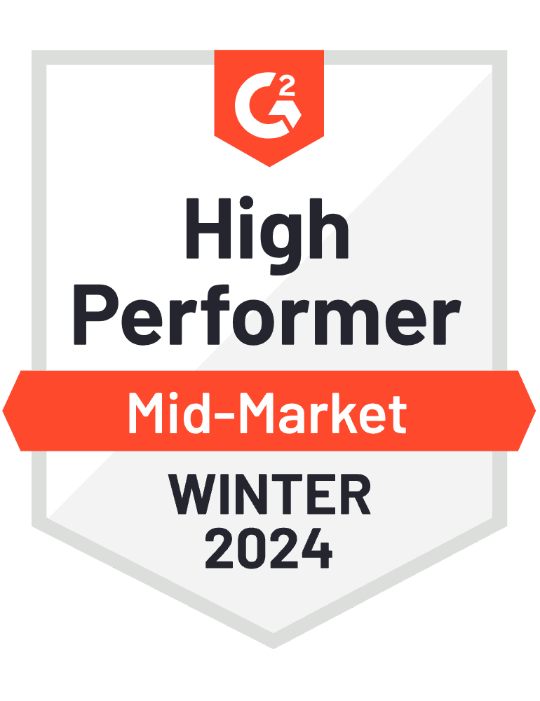 SMSMarketing_HighPerformer_Mid-Market_HighPerformer