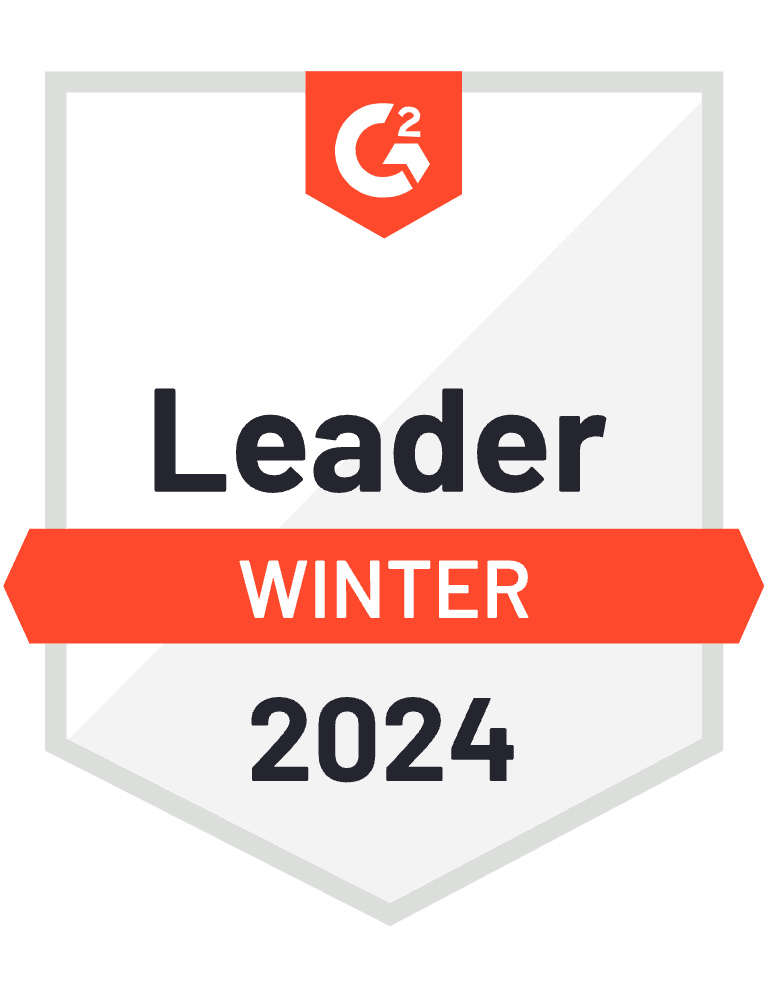 SMSMarketing_Leader_Leader